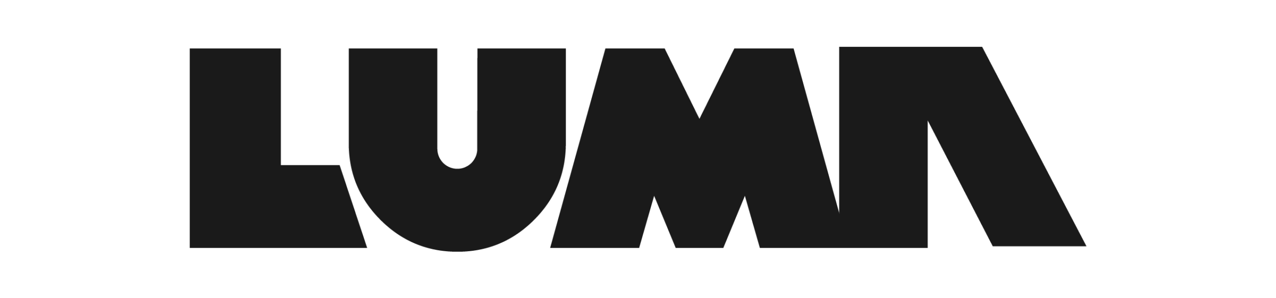 lumatickets.com